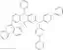 Fig. 413 - Materials for organic electroluminescent devices