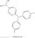 Fig. 418 - Materials for organic electroluminescent devices