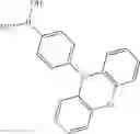 Fig. 421 - Materials for organic electroluminescent devices