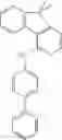 Fig. 428 - Materials for organic electroluminescent devices