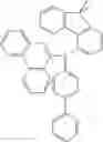 Fig. 429 - Materials for organic electroluminescent devices