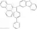 Fig. 435 - Materials for organic electroluminescent devices