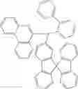 Fig. 438 - Materials for organic electroluminescent devices