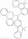 Fig. 441 - Materials for organic electroluminescent devices