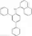 Fig. 443 - Materials for organic electroluminescent devices