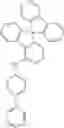 Fig. 446 - Materials for organic electroluminescent devices