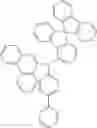 Fig. 447 - Materials for organic electroluminescent devices