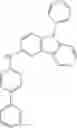 Fig. 449 - Materials for organic electroluminescent devices