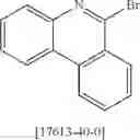 Fig. 451 - Materials for organic electroluminescent devices