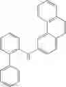 Fig. 455 - Materials for organic electroluminescent devices