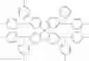 Fig. 458 - Materials for organic electroluminescent devices