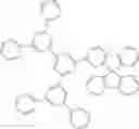 Fig. 460 - Materials for organic electroluminescent devices