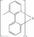 Fig. 461 - Materials for organic electroluminescent devices