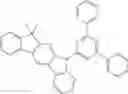 Fig. 463 - Materials for organic electroluminescent devices