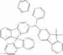 Fig. 464 - Materials for organic electroluminescent devices