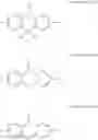 Fig. 47 - Materials for organic electroluminescent devices