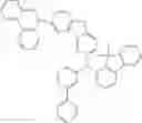 Fig. 474 - Materials for organic electroluminescent devices