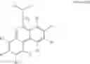 Fig. 477 - Materials for organic electroluminescent devices