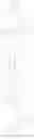 Fig. 53 - Materials for organic electroluminescent devices