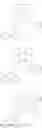 Fig. 83 - Materials for organic electroluminescent devices