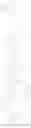Fig. 86 - Materials for organic electroluminescent devices