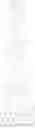 Fig. 99 - Materials for organic electroluminescent devices