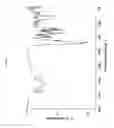 Fig. 22 - POLYMORPHS OF 3-(4-AMINO-1-OXOISOINDOLIN-2-YL)PIPERIDINE-2,6-DIONE
