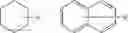 Fig. 06 - Blue luminescent compounds