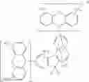 Fig. 07 - Blue luminescent compounds
