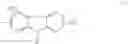 Fig. 08 - Blue luminescent compounds
