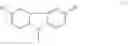 Fig. 10 - Blue luminescent compounds