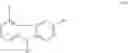Fig. 12 - Blue luminescent compounds