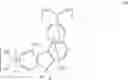 Fig. 29 - Blue luminescent compounds