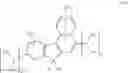 Fig. 30 - Blue luminescent compounds