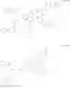 Fig. 32 - Blue luminescent compounds