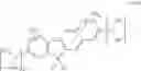 Fig. 37 - Blue luminescent compounds