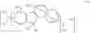 Fig. 43 - Blue luminescent compounds