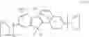 Fig. 44 - Blue luminescent compounds