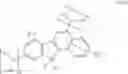 Fig. 45 - Blue luminescent compounds