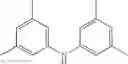 Fig. 48 - Blue luminescent compounds