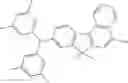 Fig. 49 - Blue luminescent compounds