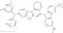 Fig. 50 - Blue luminescent compounds