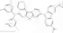 Fig. 52 - Blue luminescent compounds