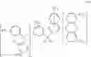 Fig. 55 - Blue luminescent compounds