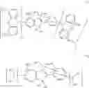 Fig. 58 - Blue luminescent compounds