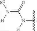 Fig. 08 - RORC2 INHIBITORS AND METHODS OF USE THEREOF