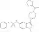 Fig. 131 - RORC2 INHIBITORS AND METHODS OF USE THEREOF