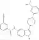 Fig. 136 - RORC2 INHIBITORS AND METHODS OF USE THEREOF