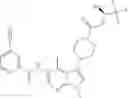 Fig. 149 - RORC2 INHIBITORS AND METHODS OF USE THEREOF