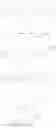Fig. 158 - RORC2 INHIBITORS AND METHODS OF USE THEREOF